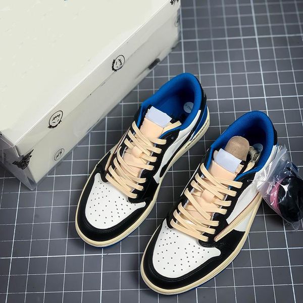 2023 shoes travis scotts x fragment design og 1s low mens basketball luxury designer jumpman 1 military blue womens running sports sneakers
2023 shoes travis scotts x fragment design og 1s low mens basketball luxury designer jumpman 1 military blue womens running sports sneakers