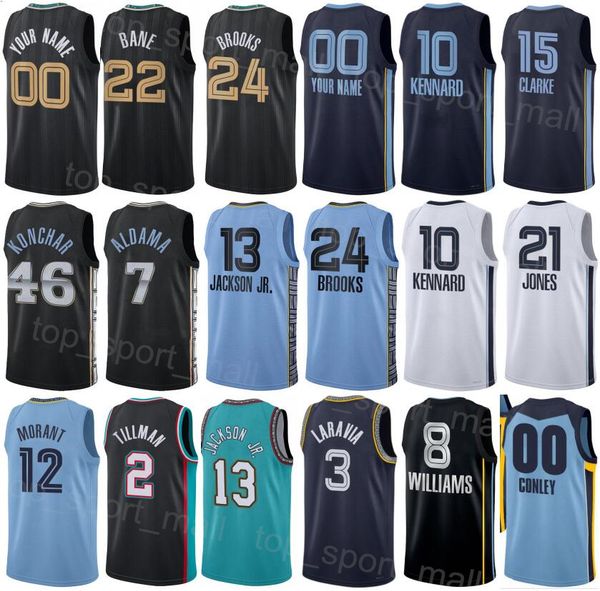 men woman print basketball xavier tillman jersey 2 jake laravia 3 david roddy 27 santi aldama 7 brandon clarke 15 tyus jones 21 ziaire willi, Black;red
men woman print basketball xavier tillman jersey 2 jake laravia 3 david roddy 27 santi aldama 7 brandon clarke 15 tyus jones 21 ziaire willi, Black;red