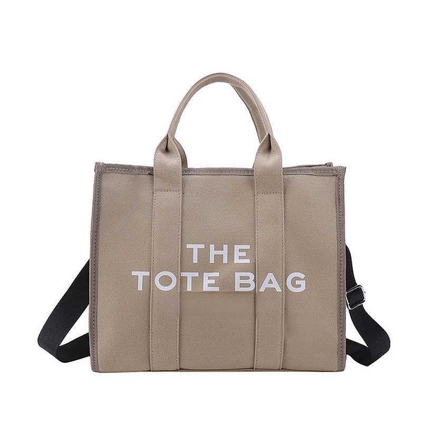 the tote bag lady famous designer cool practical large capacity plain cross body shoulder handbags women great coin purse crossbody casual s
the tote bag lady famous designer cool practical large capacity plain cross body shoulder handbags women great coin purse crossbody casual s