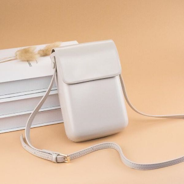 vhbscfd bnm bag jdsklfjlw4ehtoiherhdkfhgkehrteoiuto9 dnfkjgerg zdjkgbfdjgvbkfdbf
vhbscfd bnm bag jdsklfjlw4ehtoiherhdkfhgkehrteoiuto9 dnfkjgerg zdjkgbfdjgvbkfdbf
