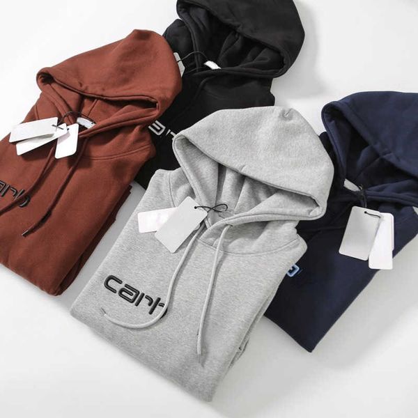 mens hoodie cotton sweater letter embroidered pullover coat designer hoodies 4 colors hooded sweatshirt oversize hoody, Black
mens hoodie cotton sweater letter embroidered pullover coat designer hoodies 4 colors hooded sweatshirt oversize hoody, Black