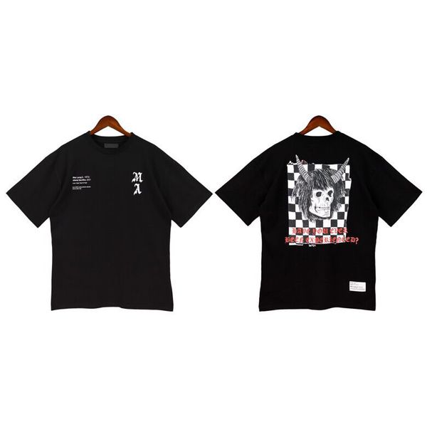 men's plus tees & polos hip-hop shirt short sleeve trend t-shirt shirt men's sweatshirt pullover vest size m-l-xl-2xl-3xl i9849, Black;brown
men's plus tees & polos hip-hop shirt short sleeve trend t-shirt shirt men's sweatshirt pullover vest size m-l-xl-2xl-3xl i9849, Black;brown