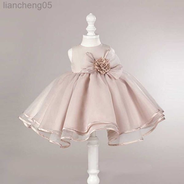 girl's dresses honeycherry summer girl's vest evening dress puffy dress girl's performance host princess dress girls clothes, Red;yellow
girl's dresses honeycherry summer girl's vest evening dress puffy dress girl's performance host princess dress girls clothes, Red;yellow