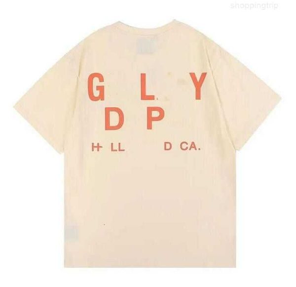 mens tshirts mens tshirts galleryes depts designer summer gallary shirt alphabet printed star same round neck short sleeve tshirt men and wo, White;black
mens tshirts mens tshirts galleryes depts designer summer gallary shirt alphabet printed star same round neck short sleeve tshirt men and wo, White;black