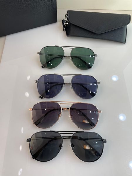 men sunglasses for women latest selling fashion sun glasses mens sunglass gafas de sol glass uv400 lens with random matching box 72ys, White;black
men sunglasses for women latest selling fashion sun glasses mens sunglass gafas de sol glass uv400 lens with random matching box 72ys, White;black