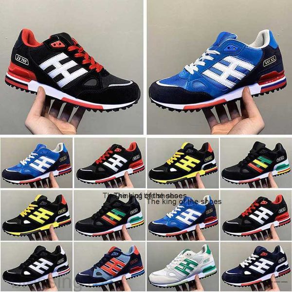 2020 new editex originals zx750 sneakers zx 750 designer men women athletic breathable trainer sports casual shoes size 36-44 kk88, Black
2020 new editex originals zx750 sneakers zx 750 designer men women athletic breathable trainer sports casual shoes size 36-44 kk88, Black