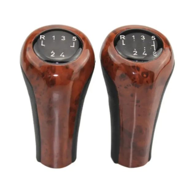 wood 5 6 speed manual car gear shift knob lever for bmw 1 3 5 6 series e30 e32 e34 e36 e38 e39 e46 e53 e60 e63 e83 e84 e87 e90
wood 5 6 speed manual car gear shift knob lever for bmw 1 3 5 6 series e30 e32 e34 e36 e38 e39 e46 e53 e60 e63 e83 e84 e87 e90