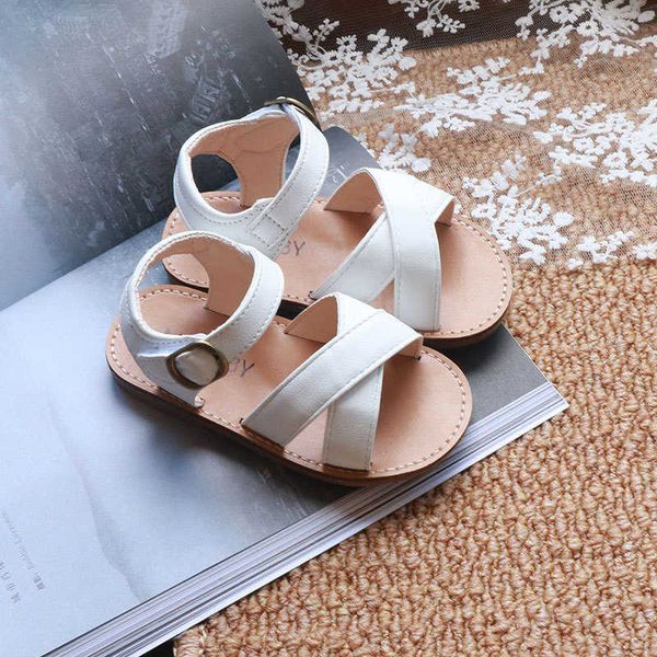 sandals capsella kids summer sandals for 1-6 years girls princess beach shoes princess black white dress shoes children sandals 21-30 r23022, Black;red
sandals capsella kids summer sandals for 1-6 years girls princess beach shoes princess black white dress shoes children sandals 21-30 r23022, Black;red