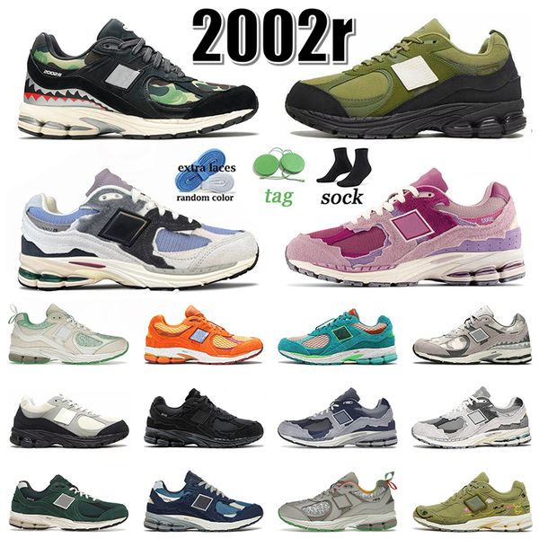 outdoor 2002r running shoes designer 2002 r protection pack pink purple the basement olive black thrtledove peace be journey dark navy mens
outdoor 2002r running shoes designer 2002 r protection pack pink purple the basement olive black thrtledove peace be journey dark navy mens
