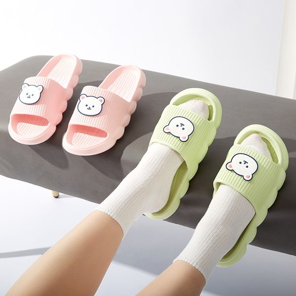 designer women slippers sandals cute pink white green girl outdoor summer beach casual scuffs shoes color11, Black
designer women slippers sandals cute pink white green girl outdoor summer beach casual scuffs shoes color11, Black