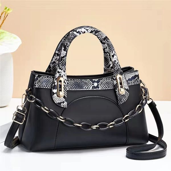 women inclined shoulder bags fashion casual womens bag small handbag totes high-capacity pu leather large volume wholesale girl mobile phone
women inclined shoulder bags fashion casual womens bag small handbag totes high-capacity pu leather large volume wholesale girl mobile phone