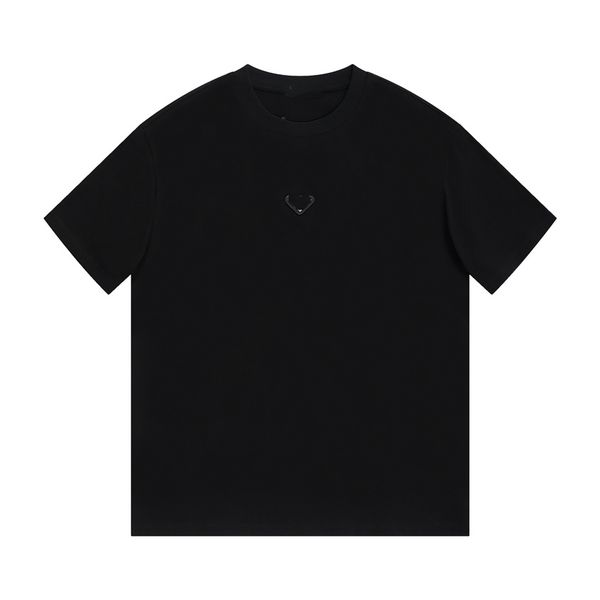 men's t-shirts fashion men's t-shirt 2023 pradity new cotton soft anti-wrinkle retro decorative printing letters casual student lo, White;black
men's t-shirts fashion men's t-shirt 2023 pradity new cotton soft anti-wrinkle retro decorative printing letters casual student lo, White;black