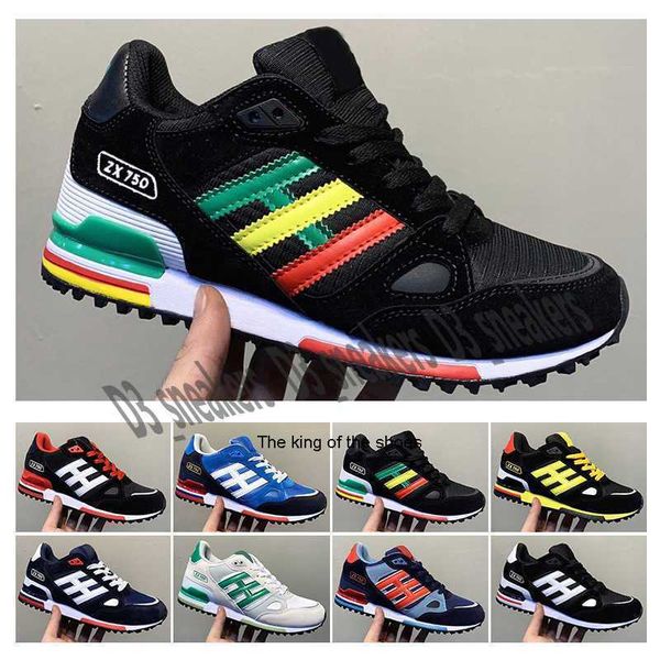casual shoes fashion sneakers designer sneaker athletic breathable editex zx750 zx 750 for men and women size 36-44 d17, Black
casual shoes fashion sneakers designer sneaker athletic breathable editex zx750 zx 750 for men and women size 36-44 d17, Black