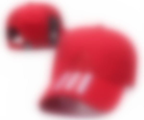 2023 ball caps baseball sulaman huruf r surya katun snapback semi musim panas pria wanita trucker ayah olahraga hip hop n7, Blue;gray
2023 ball caps baseball sulaman huruf r surya katun snapback semi musim panas pria wanita trucker ayah olahraga hip hop n7, Blue;gray