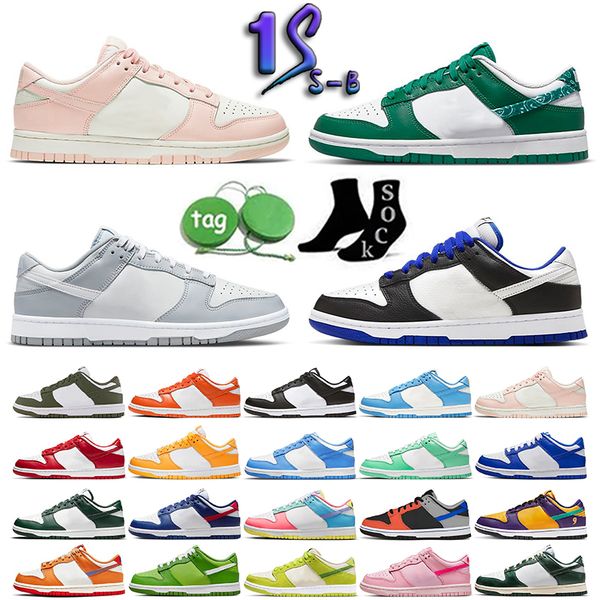 sb dunkes low designer casual shoes sneakers for men women white black panda grey fog unc gai varsity green apple laser orange syracuse coas
sb dunkes low designer casual shoes sneakers for men women white black panda grey fog unc gai varsity green apple laser orange syracuse coas