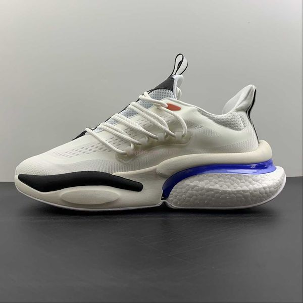shoes running alphaboost v1 white black blue fusion mens sports cloud bright red sneakers hp2757 size eur 36-45
shoes running alphaboost v1 white black blue fusion mens sports cloud bright red sneakers hp2757 size eur 36-45