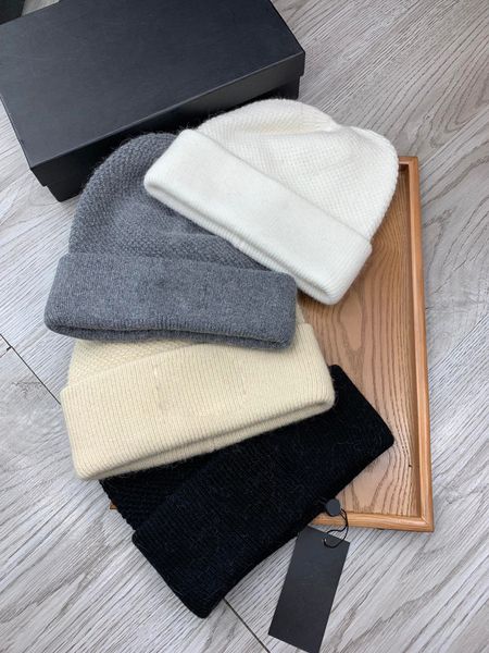 solid color knitted hat harajuku style versatile thin wool hat autumn and winter i baotou warm melon skin hat man cold hat woman, Blue;gray
solid color knitted hat harajuku style versatile thin wool hat autumn and winter i baotou warm melon skin hat man cold hat woman, Blue;gray