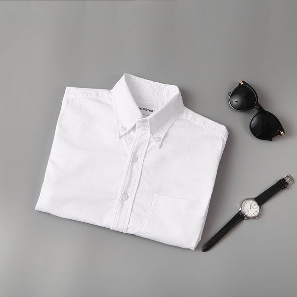 wholesale men's shirts striped shirts men's brands business casual long sleeve lapel striped men's dress shirts men's cl, White;black
wholesale men's shirts striped shirts men's brands business casual long sleeve lapel striped men's dress shirts men's cl, White;black