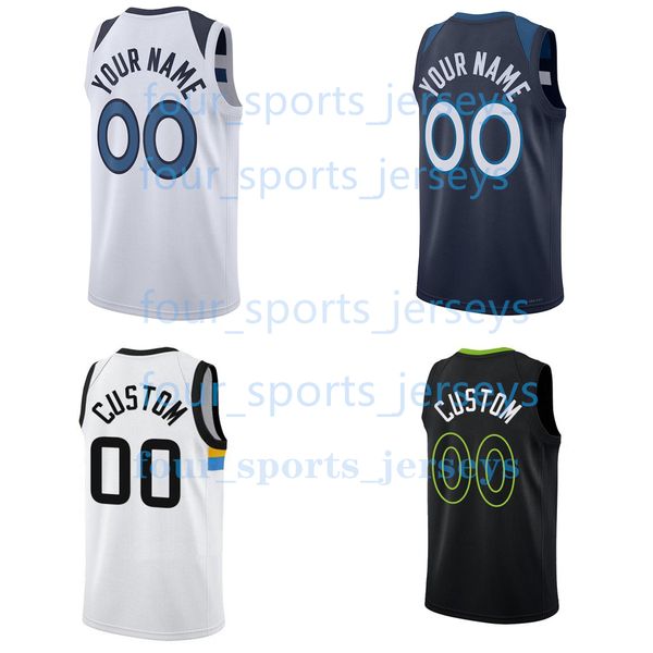 custom printed 2023 new basketball jerseys gobert towns conley prince edwards alexander-walker mcdaniels reid nowell john knight mclaughlin, Black;red
custom printed 2023 new basketball jerseys gobert towns conley prince edwards alexander-walker mcdaniels reid nowell john knight mclaughlin, Black;red