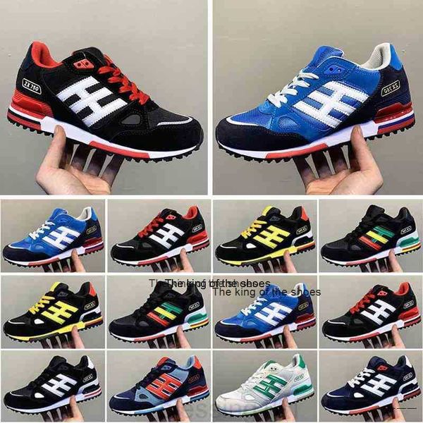 2020 new editex originals zx750 sneakers zx 750 designer men women athletic breathable trainer sports casual shoes size 36-44 ty5c, Black
2020 new editex originals zx750 sneakers zx 750 designer men women athletic breathable trainer sports casual shoes size 36-44 ty5c, Black
