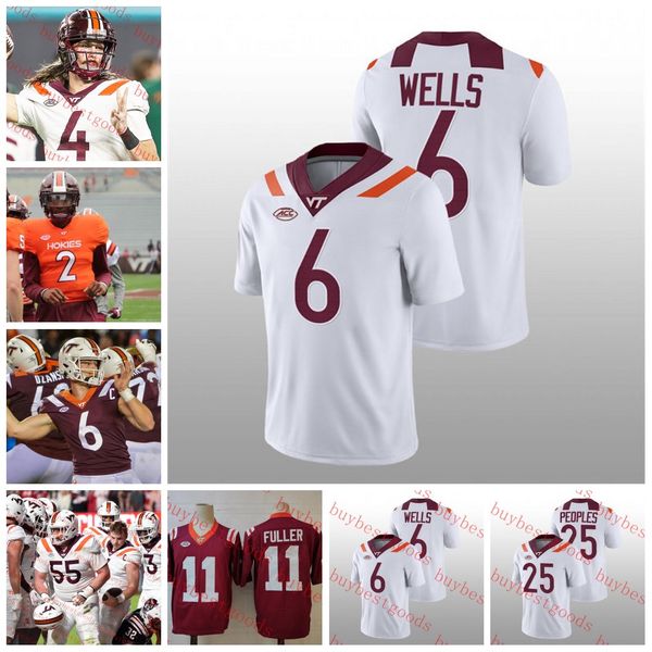 football jerseys virginia tech hokies football jersey 6 grant wells braxton burmeister jalen holston raheem blackshear tayvion robinson tre, Black;red
football jerseys virginia tech hokies football jersey 6 grant wells braxton burmeister jalen holston raheem blackshear tayvion robinson tre, Black;red