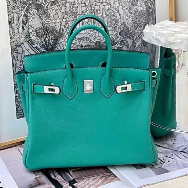 women bags trend handbags 55%off cowhide portable one shoulder messenger leather women's bag female totes shoulder handbags for women
women bags trend handbags 55%off cowhide portable one shoulder messenger leather women's bag female totes shoulder handbags for women