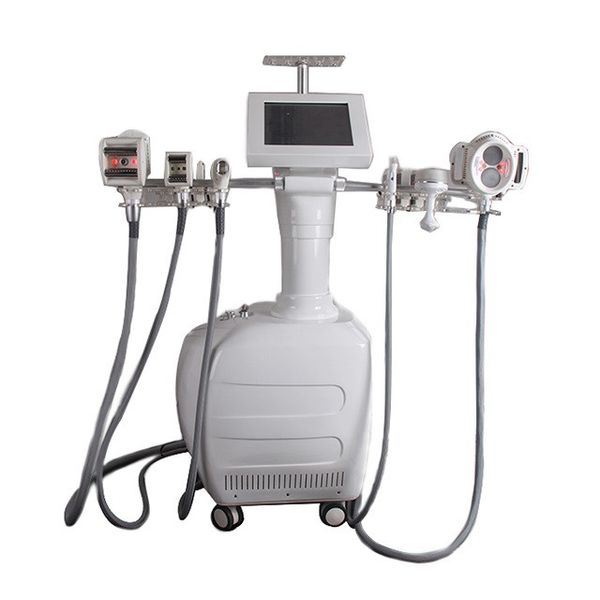 code therapy machine 4 in 1 infrared laser vacuum rf roller body slimming machine
code therapy machine 4 in 1 infrared laser vacuum rf roller body slimming machine
