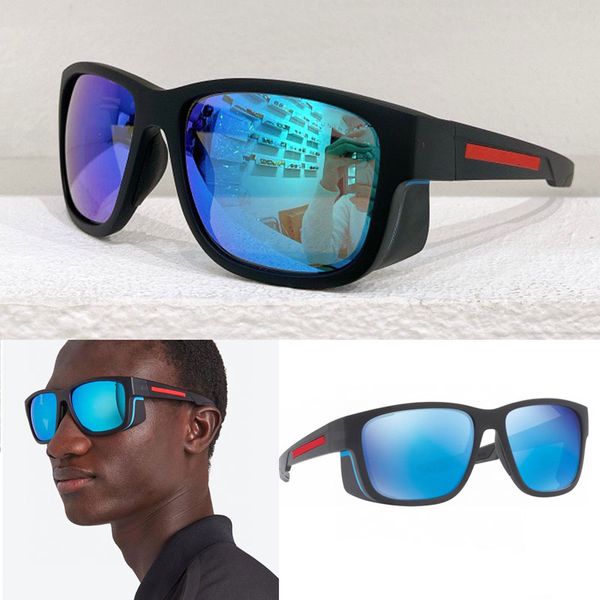 men sunglasses for women latest selling fashion blue lens sun glasses 07 mens sunglass gafas de sol glass uv400 lens with original box 07w, White;black
men sunglasses for women latest selling fashion blue lens sun glasses 07 mens sunglass gafas de sol glass uv400 lens with original box 07w, White;black