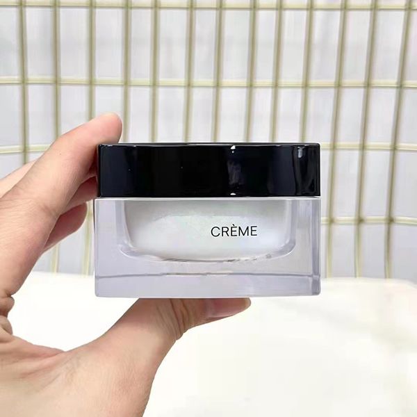 wholesales hydra beauty face skin care deep moisturizing cream 50g shopping, White
wholesales hydra beauty face skin care deep moisturizing cream 50g shopping, White