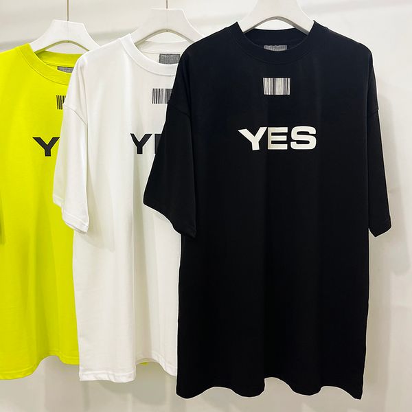 23ss short sleeve men's plus tees women 1 letter print tee casual black white green t-shirts, Black;brown
23ss short sleeve men's plus tees women 1 letter print tee casual black white green t-shirts, Black;brown