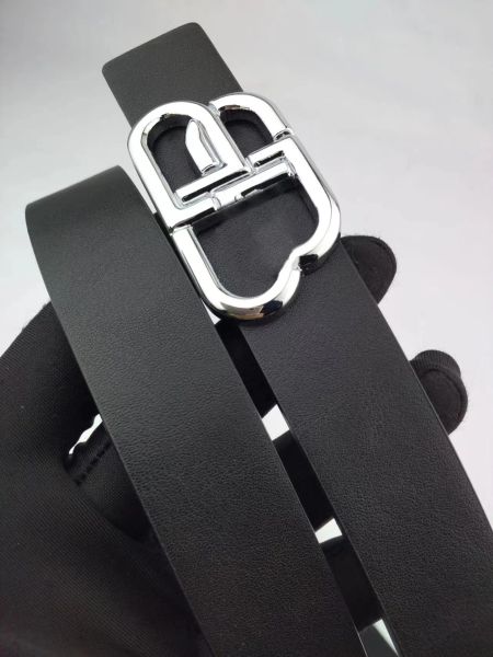 2023 men designers belts classic fashion business casual belt wholesale mens waistband womens metal buckle leather width2.5cm, Black;brown
2023 men designers belts classic fashion business casual belt wholesale mens waistband womens metal buckle leather width2.5cm, Black;brown