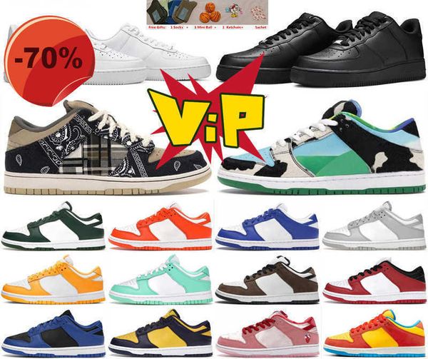 boots star shoes sneakers flat trainers casual shoes white black grey fog unc vintage green laser orange 2023 men women syracuse mummy chlor
boots star shoes sneakers flat trainers casual shoes white black grey fog unc vintage green laser orange 2023 men women syracuse mummy chlor