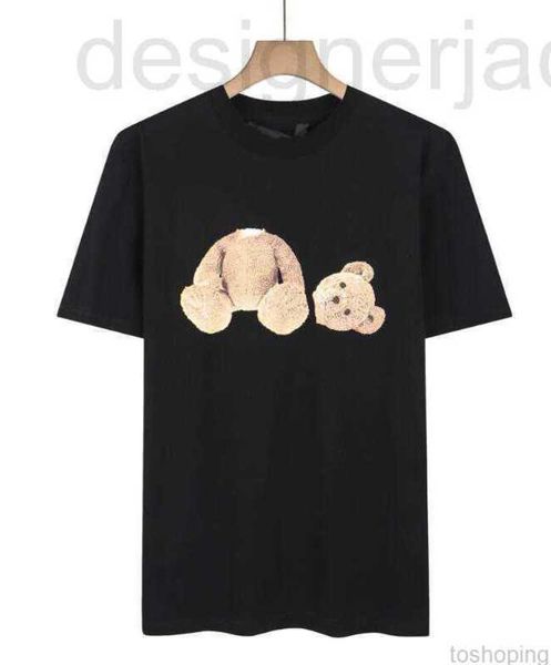 men's t-shirts designer fashion summer men womens t-shirts mans stylist t shirt tee guillotine bear printed short sleeve truncated bear, White;black
men's t-shirts designer fashion summer men womens t-shirts mans stylist t shirt tee guillotine bear printed short sleeve truncated bear, White;black