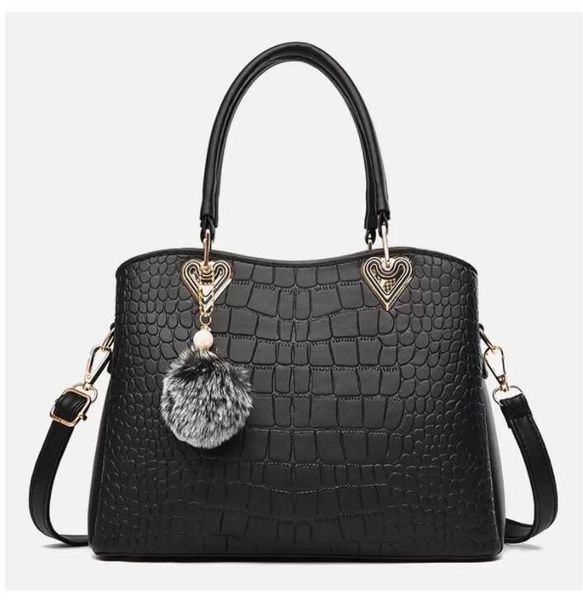 soft pu leather bag fashion brand messenger bag female large capacity handbag totes bag for women shoulder bags pink color a3
soft pu leather bag fashion brand messenger bag female large capacity handbag totes bag for women shoulder bags pink color a3