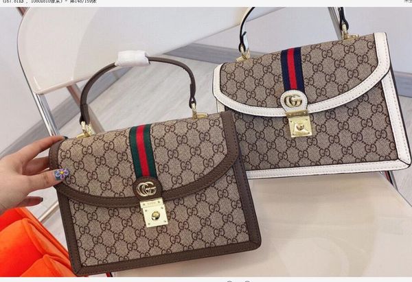 bag handbags luxurys designers bags fashion bag crossbody shoulder bag wallet hmmhmhgdgddg17 louis vuitton gucci gg guccie guccy ysls lv lvs
bag handbags luxurys designers bags fashion bag crossbody shoulder bag wallet hmmhmhgdgddg17 louis vuitton gucci gg guccie guccy ysls lv lvs