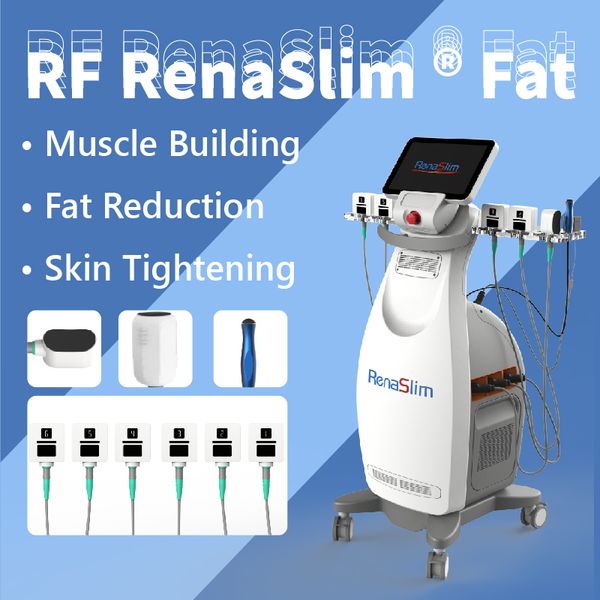 2023 high effeciency weigth loss slimming machine skin tighten trusculpt id technology
2023 high effeciency weigth loss slimming machine skin tighten trusculpt id technology