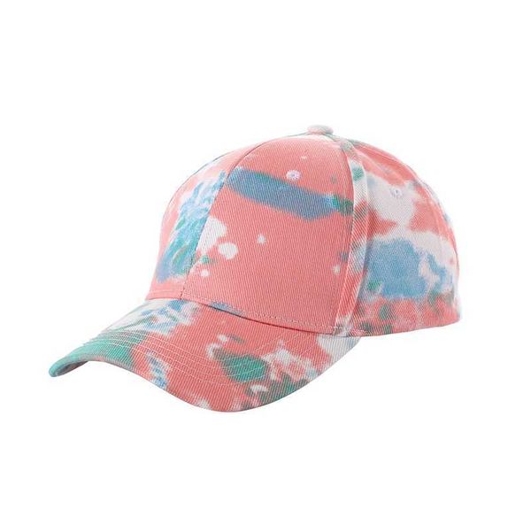 ball caps tie dye adjustable shade baseball cap sun protection fashion spring summer men dad hat snapback r230220, Blue;gray
ball caps tie dye adjustable shade baseball cap sun protection fashion spring summer men dad hat snapback r230220, Blue;gray