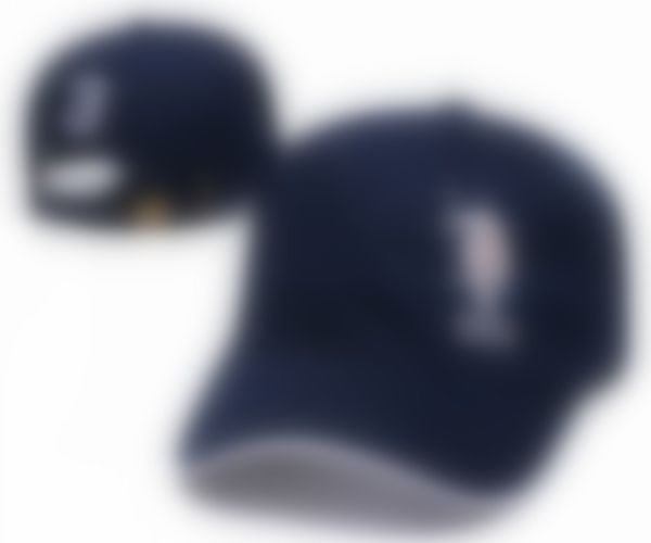 2023 ball caps baseball cap net cap lady's baseball cap solid pure color women girl hat shade spring autumn cap hip hop fitted cap n13, Blue;gray
2023 ball caps baseball cap net cap lady's baseball cap solid pure color women girl hat shade spring autumn cap hip hop fitted cap n13, Blue;gray