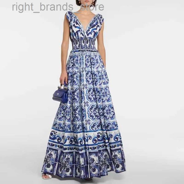casual dresses casual dresses menahem summer holiday maxi dress women's bow spaghetti strap v-neck elastic waist blue and porcelain pri, Black;gray
casual dresses casual dresses menahem summer holiday maxi dress women's bow spaghetti strap v-neck elastic waist blue and porcelain pri, Black;gray