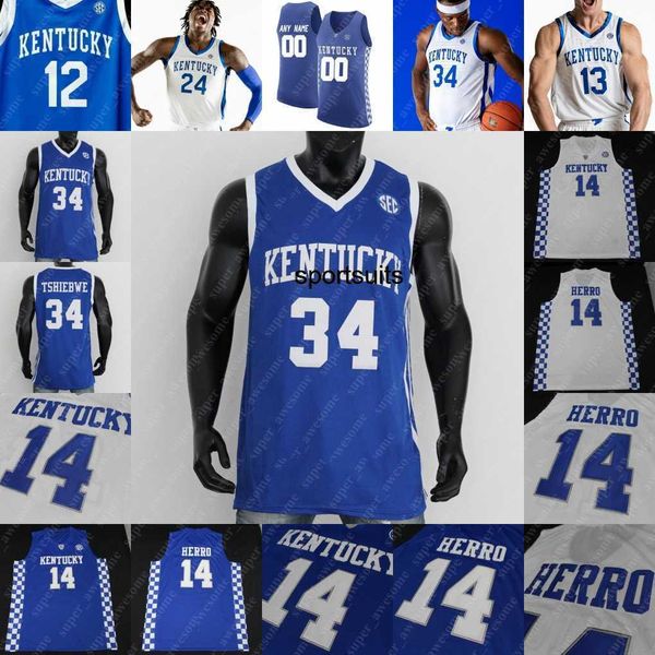 kentucky wildcats basketball jersey oscar tshiebwe jacob in chris livingston lance ware cason wallace cj fredrick ugonna onyenso 01, Black;red
kentucky wildcats basketball jersey oscar tshiebwe jacob in chris livingston lance ware cason wallace cj fredrick ugonna onyenso 01, Black;red