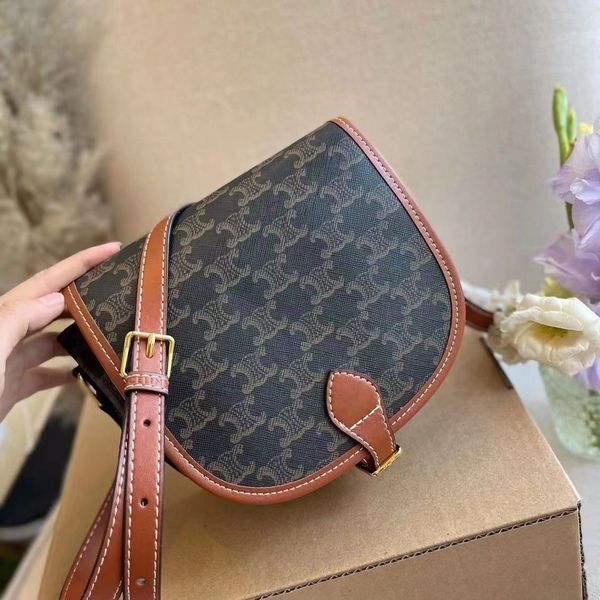 hobos shoulder bags designer half moon hobo crobody underarm women patent leather handbag fashion metal letter adjustable strap smooth desig
hobos shoulder bags designer half moon hobo crobody underarm women patent leather handbag fashion metal letter adjustable strap smooth desig