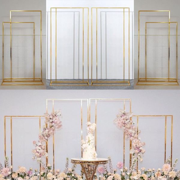 4pcs luxury fashion sofa furniture wedding decoration backdrops arches background prop stage event party welcome banner sign frame flower ar
4pcs luxury fashion sofa furniture wedding decoration backdrops arches background prop stage event party welcome banner sign frame flower ar