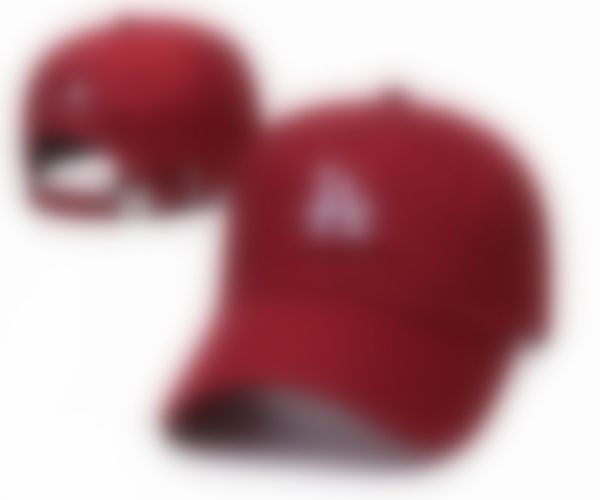 2023 ball caps new black and white graffiti baseball cap color-blocking personality men and women iron ring tide hip-hop peaked hat n9, Blue;gray
2023 ball caps new black and white graffiti baseball cap color-blocking personality men and women iron ring tide hip-hop peaked hat n9, Blue;gray
