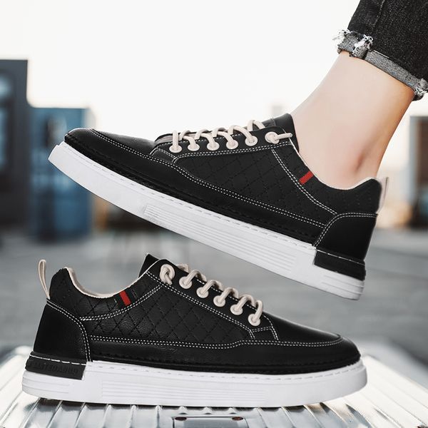 2023 men women running shoes black white beige increase comfortable mens trainers outdoor sneakers size 39-44 color36
2023 men women running shoes black white beige increase comfortable mens trainers outdoor sneakers size 39-44 color36