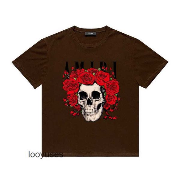 mens designer 2023 t fashion us shirt crane all over print casual amirs hip hop high street round neck short sleeve t-shirt j57r, White;black
mens designer 2023 t fashion us shirt crane all over print casual amirs hip hop high street round neck short sleeve t-shirt j57r, White;black