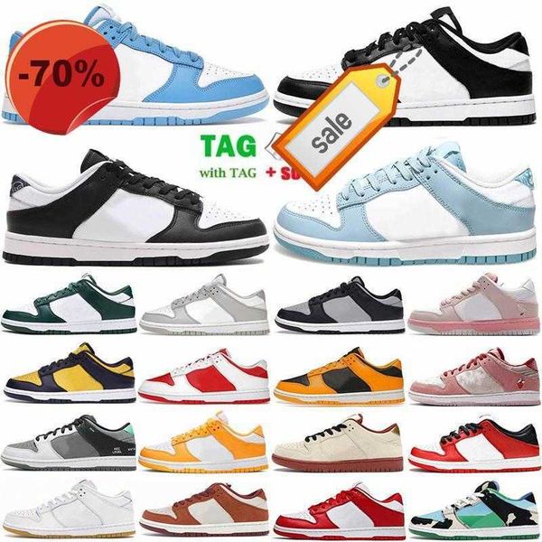 boots sb paisley running shoes size 36 -47 university blue unc georgetown varsity green white black mens womens skate sports sneakers coast
boots sb paisley running shoes size 36 -47 university blue unc georgetown varsity green white black mens womens skate sports sneakers coast