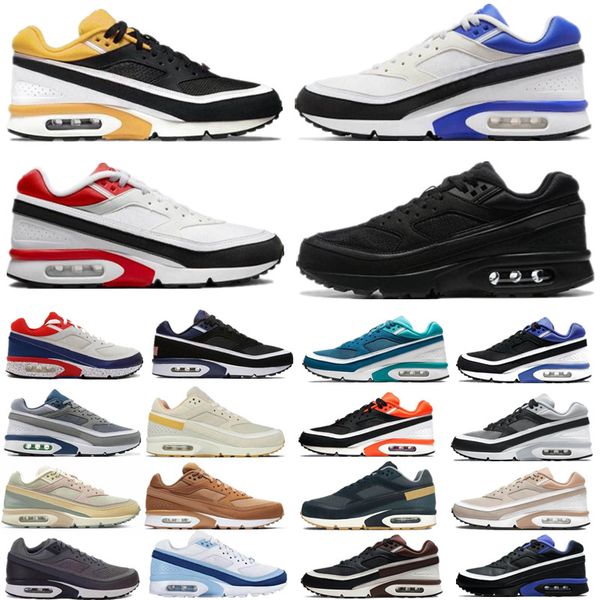 mens bw running shoes blue cap persian violet midnight navy cream flax lyon los angeles rotterdam beijing black violet grey blue marina outd
mens bw running shoes blue cap persian violet midnight navy cream flax lyon los angeles rotterdam beijing black violet grey blue marina outd