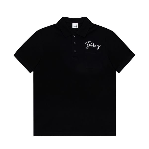 men's t-shirt men womens designers t shirt men women letter print casual tshirts short sleeve fashion polomens tees #567, White;black
men's t-shirt men womens designers t shirt men women letter print casual tshirts short sleeve fashion polomens tees #567, White;black