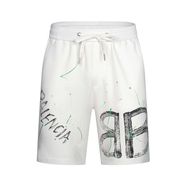 shorts summer men's running sports jogging fitness quick dry mens gym pants t2302211, White;black
shorts summer men's running sports jogging fitness quick dry mens gym pants t2302211, White;black