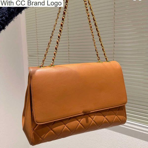 cc bags luxury brand cross body embossed badge women crossbody bag matelasse leather classic flap handbag pochettes vintage suitcases clutch
cc bags luxury brand cross body embossed badge women crossbody bag matelasse leather classic flap handbag pochettes vintage suitcases clutch